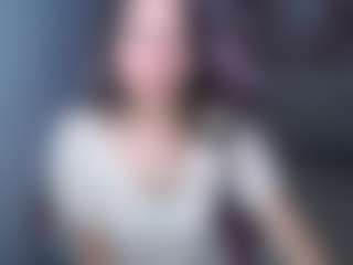 KiaraStar-Ch's Live Sex Cam Show