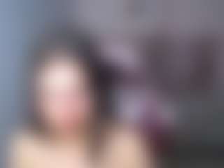 KiaraStar-Ch's Live Sex Cam Show