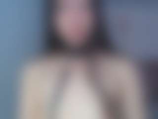 Live cam show with KiaraStar-Ch - Facial on Camming Site