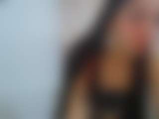 Live cam show with KiaraStar-Ch - Facial on SpunkLive