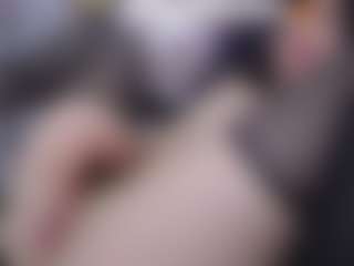 Live cam show with KiaraStar-Ch - Facial on crypto-cams