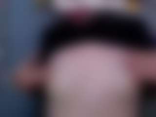 Live cam show with KiaraStar-Ch - Facial on xplaylive.com