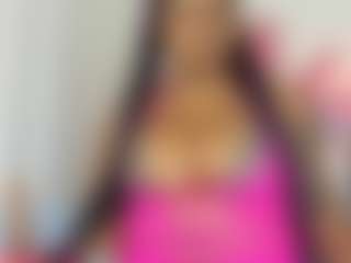 Live cam show with Kiki50 - BBW on Camsoda