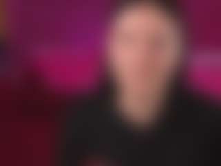 KiraRayy's Live Sex Cam Show
