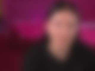 KiraRayy's Live Sex Cam Show