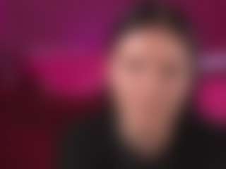 KiraRayy's Live Sex Cam Show