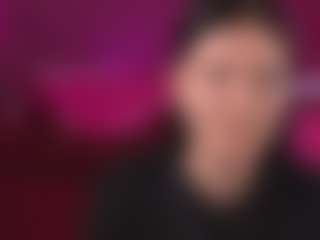 KiraRayy's Live Sex Cam Show