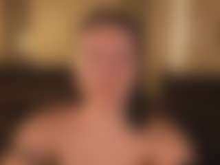 KiraRayy's Live Sex Cam Show