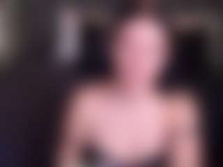 Live cam show with KiraRayy - New Lovense on CSO-WL