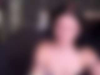 KiraRayy's Live Sex Cam Show