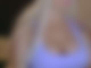 kyliekane69's Live Sex Cam Show