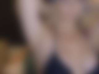 kyliekane69's Live Sex Cam Show