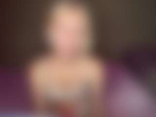LaraKonzen's Live Sex Cam Show