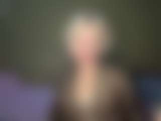 LaraKonzen's Live Sex Cam Show