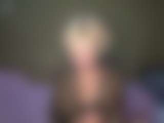 LaraKonzen's Live Sex Cam Show