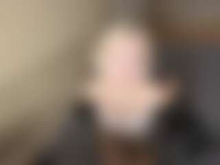 LaraKonzen's Live Sex Cam Show