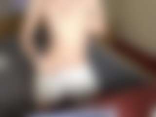 Live cam show with LaraKonzen - Gamer Lovense on crypto-cams