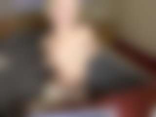 LaraKonzen's Live Sex Cam Show
