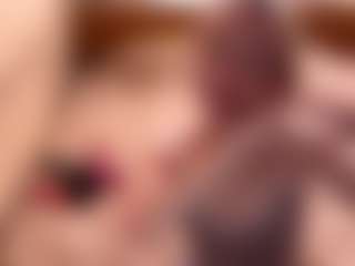 LaraKonzen's Live Sex Cam Show