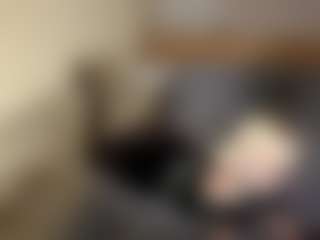 LaraKonzen's Live Sex Cam Show