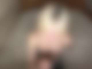 LaraKonzen's Live Sex Cam Show