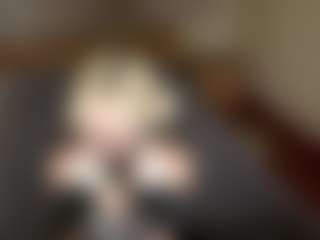 LaraKonzen's Live Sex Cam Show