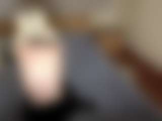 LaraKonzen's Live Sex Cam Show