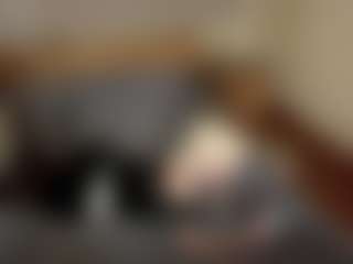 LaraKonzen's Live Sex Cam Show