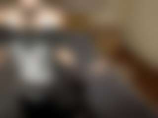 LaraKonzen's Live Sex Cam Show