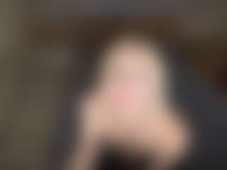 Live cam show with LaraKonzen - Bald on hornycams.live