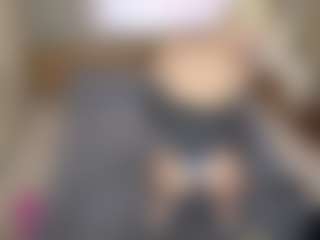 LaraKonzen's Live Sex Cam Show