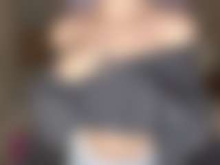 LaraKonzen's Live Sex Cam Show
