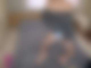 LaraKonzen's Live Sex Cam Show