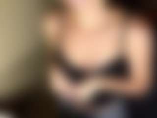 LaraKonzen's Live Sex Cam Show