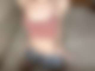 Live cam show with LaraKonzen - Butt Plug on Mixed Magazine Live