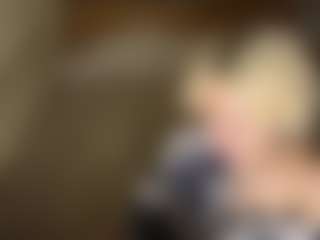 Live cam show with LaraKonzen - Drinking on Camsoda