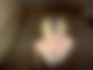LaraKonzen's Live Sex Cam Show