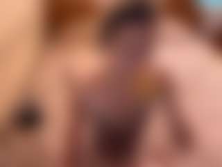 LaraKonzen's Live Sex Cam Show