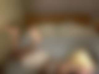 LaraKonzen's Live Sex Cam Show
