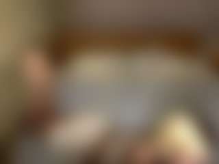 Live cam show with LaraKonzen - Blonde Hair Teen (18+) on Camsoda