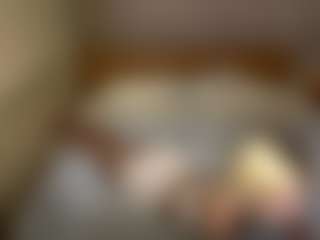 Live cam show with LaraKonzen - Blonde Hair Teen (18+) on Camsoda