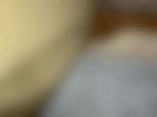 Live cam show with LaraKonzen - Teen (18+) on Camsoda