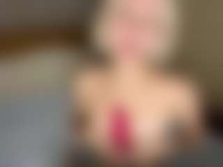Live cam show with LaraKonzen - Tittyfuck on https://playwithruby.com