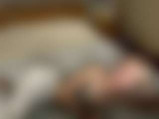 LaraKonzen's Live Sex Cam Show