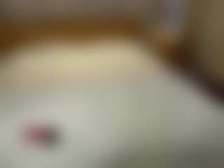 LaraKonzen's Live Sex Cam Show