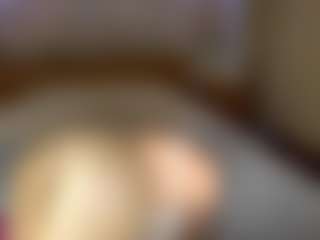 LaraKonzen's Live Sex Cam Show