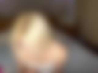 LaraKonzen's Live Sex Cam Show