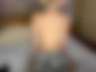 Live cam show with LaraKonzen - Genital Piercings on Ass Tok