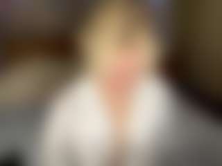 Live cam show with LaraKonzen - Small Tits Toys on ObeyMaria