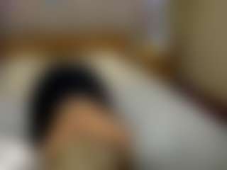 LaraKonzen's Live Sex Cam Show